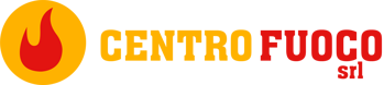centrofuoco logo