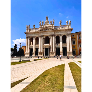 san giovanni laterano (1350 x 1350 px)