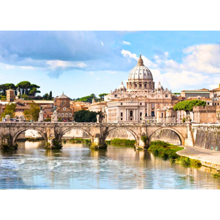 vista_san pietro1350