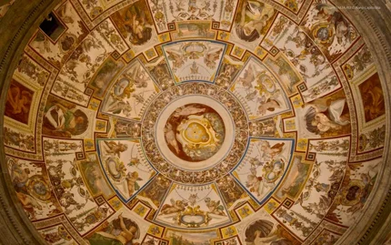 9c76cc88-755a-4211-a824-0fb85b46cef0