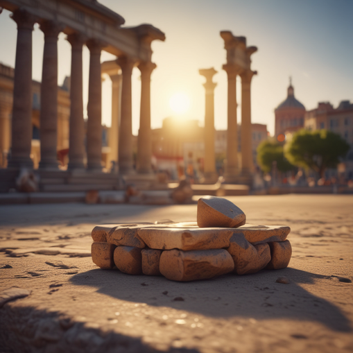 36613_66271d5dcd0bedd200cb892c3b4b455402e61336