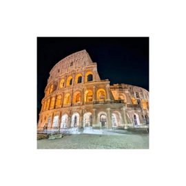 progetto senza titolo_20260113_070317_0000