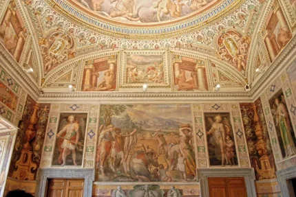 20ab2e8e-1b0e-48be-a81c-8a783512e1ba