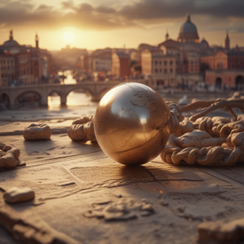 36613_ebf2a799c1b7c09dea8062ca7c5b171f28cd21e1