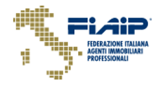 logo-fiaip_footer logo-fiaip_footer