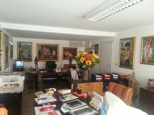 20160412_120759.jpeg 20160412_120759.jpeg