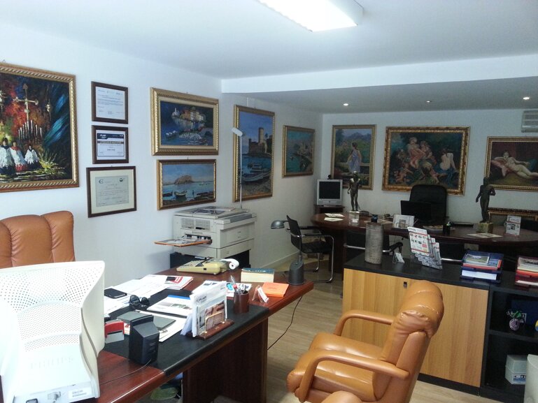 20160309_103729.jpeg 20160309_103729.jpeg