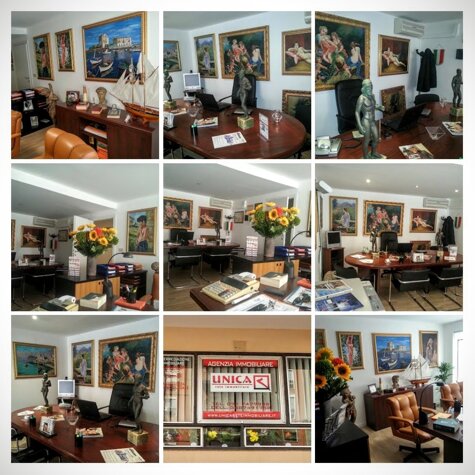 foto ufficio collage.jpeg foto ufficio collage.jpeg