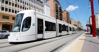 tram-palermo-via-leonardo-da-vinci tram-palermo-via-leonardo-da-vinci