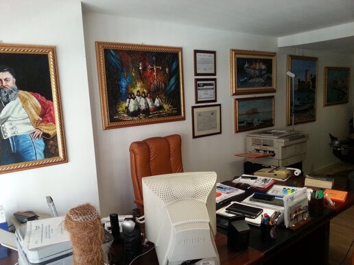 20160616_131244_via leonardo da vinci.jpeg 20160616_131244_via leonardo da vinci.jpeg