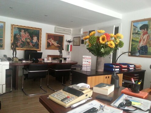 20160412_120504.jpeg 20160412_120504.jpeg