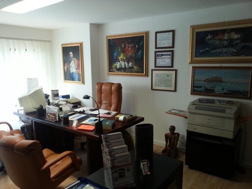 20160309_103804.jpeg 20160309_103804.jpeg