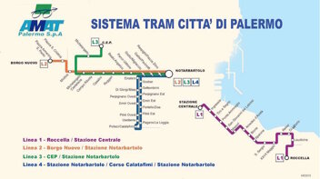 mappa-tram-palermo.jpeg mappa-tram-palermo.jpeg