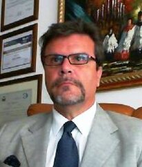 my snapshot_71 - copia.jpeg my snapshot_71 - copia.jpeg