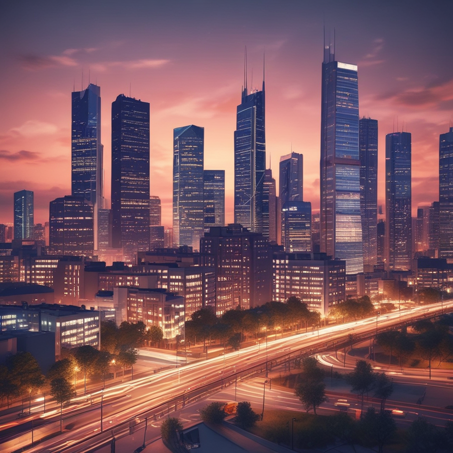 36614_a39e7b95b14533ef7af01dbc3c4a6341731d54b8 36614_a39e7b95b14533ef7af01dbc3c4a6341731d54b8