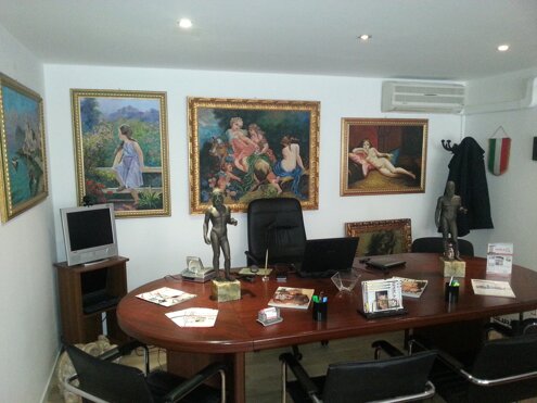 20160309_103754.jpeg 20160309_103754.jpeg