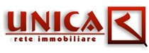 unica6.jpeg