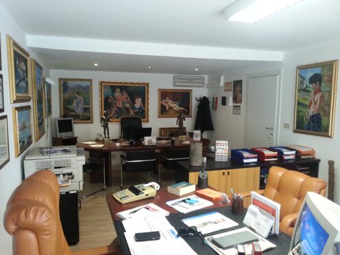 20160309_103740.jpeg 20160309_103740.jpeg