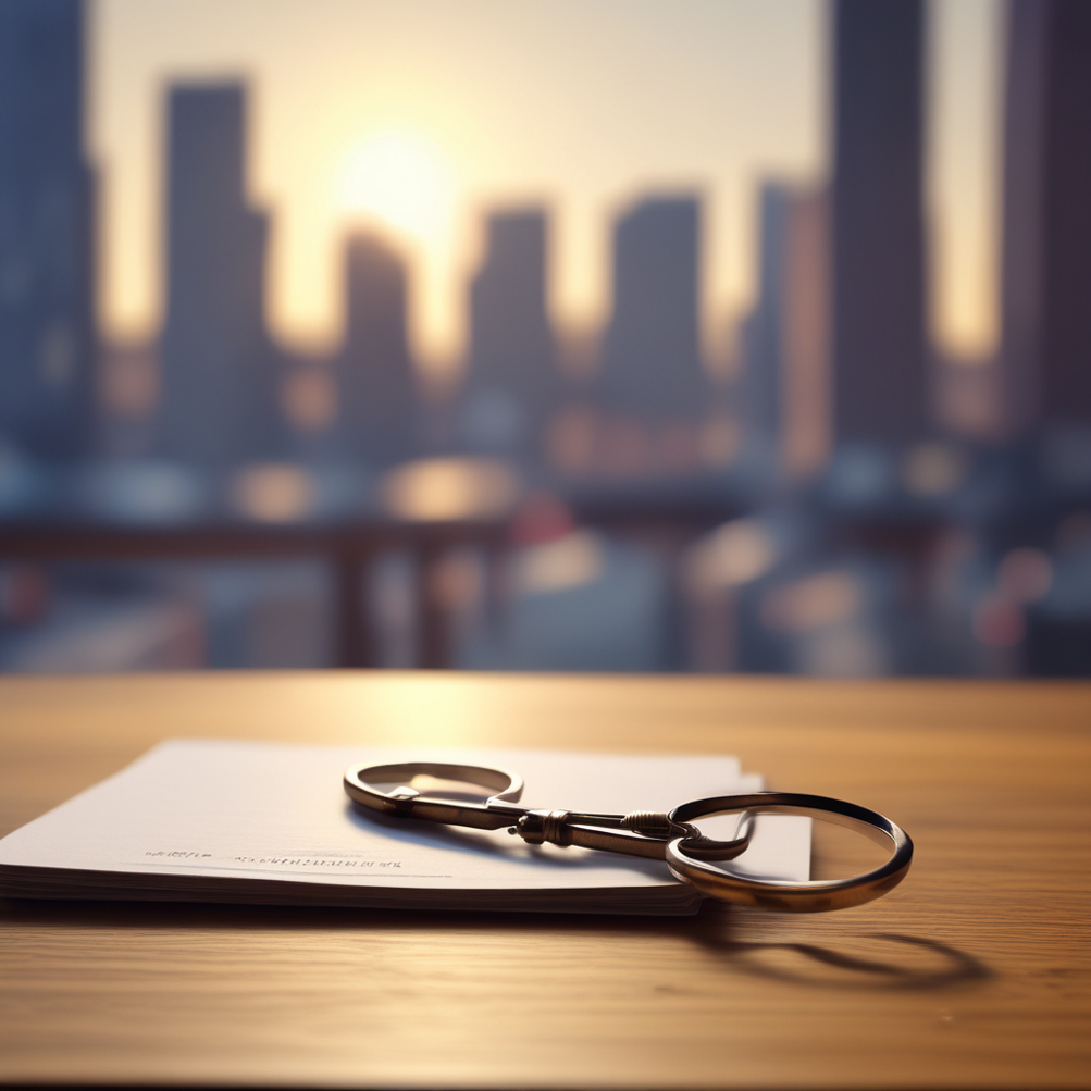 36614_becf6b3d8c7c584a59d9d64a910eccc138187c67