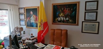 vice presidente img_20210330_173718 - copia (2).jpeg