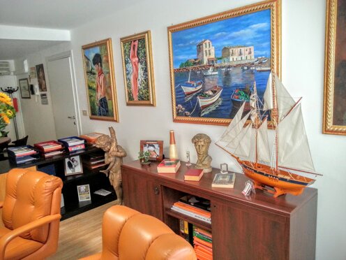 20160616_131255_via leonardo da vinci.jpeg 20160616_131255_via leonardo da vinci.jpeg