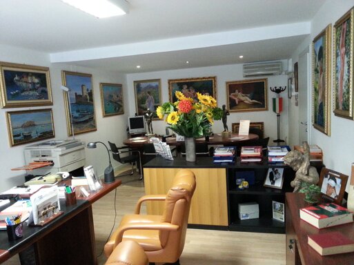 20160915_131325.jpeg 20160915_131325.jpeg