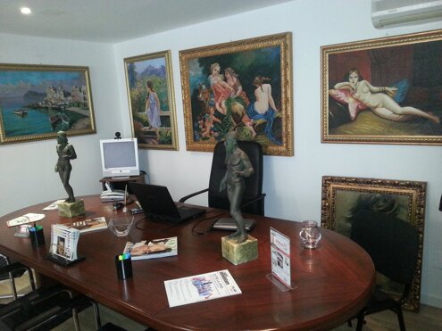 20160309_103815.jpeg 20160309_103815.jpeg