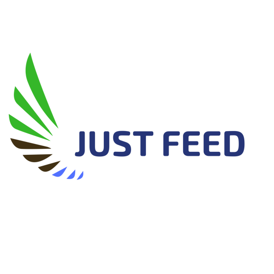 just feed (1)