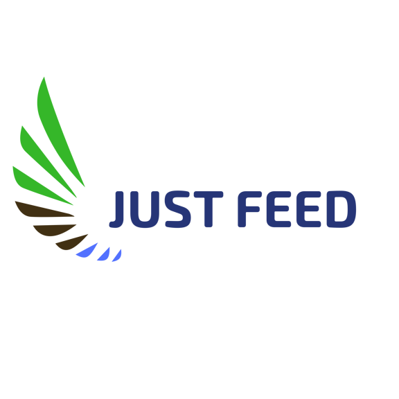 just feed (1)