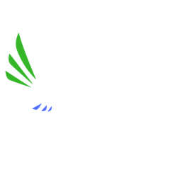 just feed (1) copia