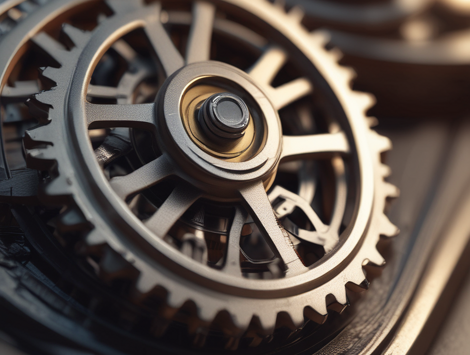 36616_ee05573c139fa7fb449291bc952973032a1e4d55 36616_ee05573c139fa7fb449291bc952973032a1e4d55