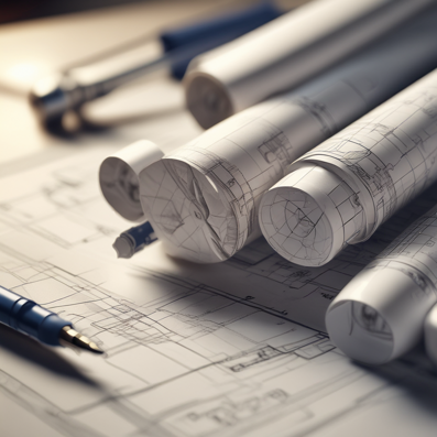 36616_17225202c021071bb4f36ceb2c9322e41310c2f3 36616_17225202c021071bb4f36ceb2c9322e41310c2f3