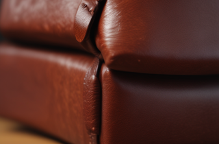 36616_b4d5230dbf082ec09a5105144efdf62e104929d8 36616_b4d5230dbf082ec09a5105144efdf62e104929d8