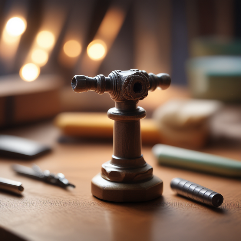 36616_3082375a9573fb3d4c85eabb0b4811090989f86c 36616_3082375a9573fb3d4c85eabb0b4811090989f86c