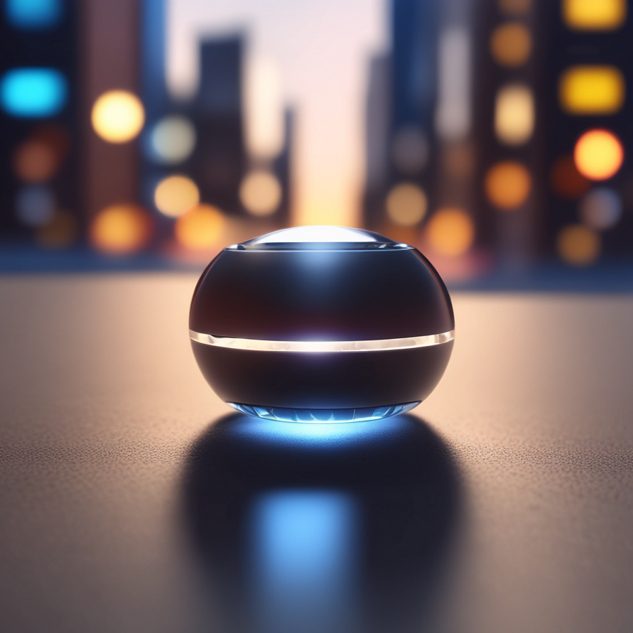 36616_4a6e7b1de1bd02e6870acc5f4be462fb5c4608ad 36616_4a6e7b1de1bd02e6870acc5f4be462fb5c4608ad