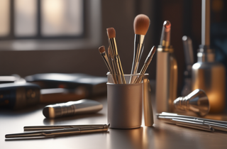 36616_21b4a28c3705b538fbbeed4ea61a6aec5290e56c 36616_21b4a28c3705b538fbbeed4ea61a6aec5290e56c