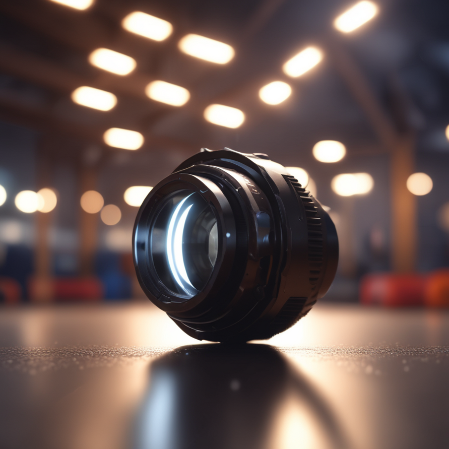 36616_a6775b28c8c0ca0eca998998059c9ab9e6d07192 36616_a6775b28c8c0ca0eca998998059c9ab9e6d07192