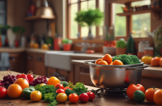 36616_17225202c021071bb4f36ceb2c9322e41310c2f3 36616_17225202c021071bb4f36ceb2c9322e41310c2f3