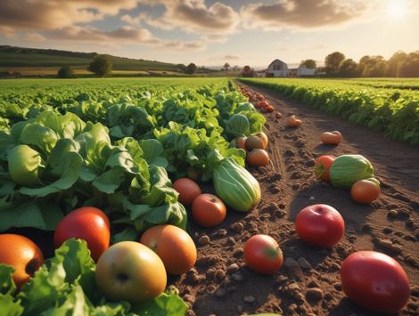 36616_4a6e7b1de1bd02e6870acc5f4be462fb5c4608ad 36616_4a6e7b1de1bd02e6870acc5f4be462fb5c4608ad