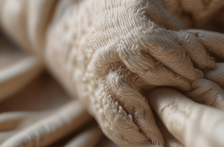 36616_888106ac0cbc63277ce9aa4efcf4e774c21c04f2 36616_888106ac0cbc63277ce9aa4efcf4e774c21c04f2