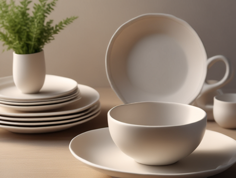 36616_00e8d76bd8de731e7001b949e9899f7cbd1dba16 36616_00e8d76bd8de731e7001b949e9899f7cbd1dba16