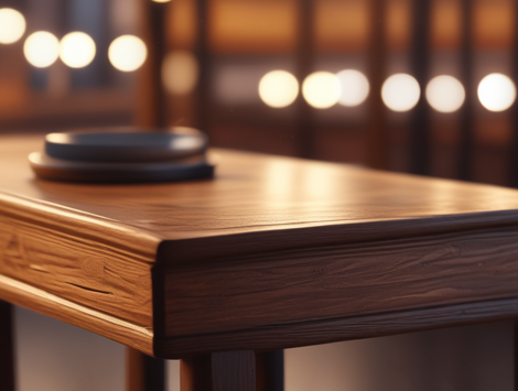 36616_b8e5aea588ec7422ba9ff4c9ffd0f8863eea326d 36616_b8e5aea588ec7422ba9ff4c9ffd0f8863eea326d