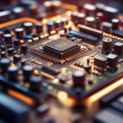 36616_f88512f7928ebd97a65176e1848e5d198ab5347b 36616_f88512f7928ebd97a65176e1848e5d198ab5347b