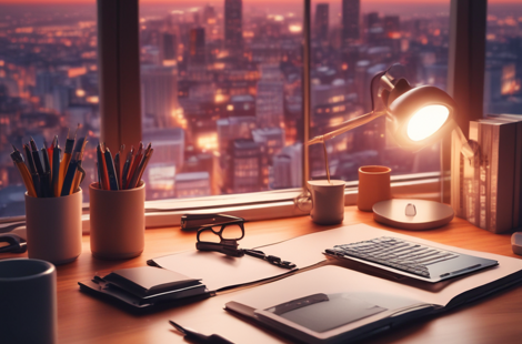 36619_c35413e4adfea113f7f0dbdea95d519b919a5021 36619_c35413e4adfea113f7f0dbdea95d519b919a5021