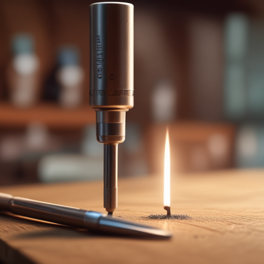 36619_1b28722f12cc9d8791362d28db6da9e402b5f99a 36619_1b28722f12cc9d8791362d28db6da9e402b5f99a