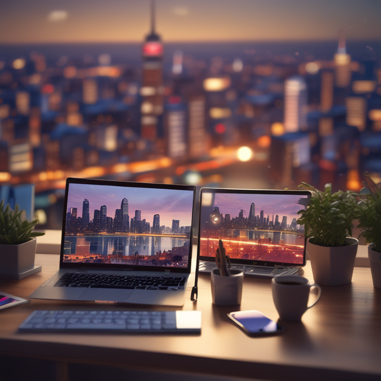 36619_1b6885d5a462577b7ddfd04b90acfd340446f4bf 36619_1b6885d5a462577b7ddfd04b90acfd340446f4bf