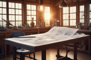 36619_0334d63c53e4c03ac6b4bf2453f1792e2a6c99e7 36619_0334d63c53e4c03ac6b4bf2453f1792e2a6c99e7