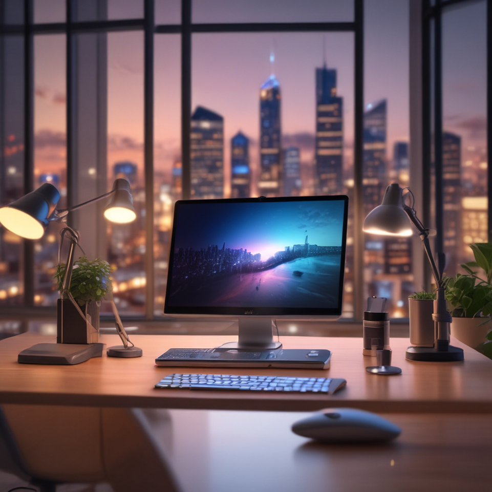 36619_2ea7b263cd853c52992afaeed36aa19c1d586908 36619_2ea7b263cd853c52992afaeed36aa19c1d586908