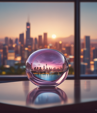 36619_53ab24e25bba45c7d272277c3903dfb65b844117