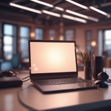 36619_37f242e04442c428d4b4eaf86fcf71b3f2b81905